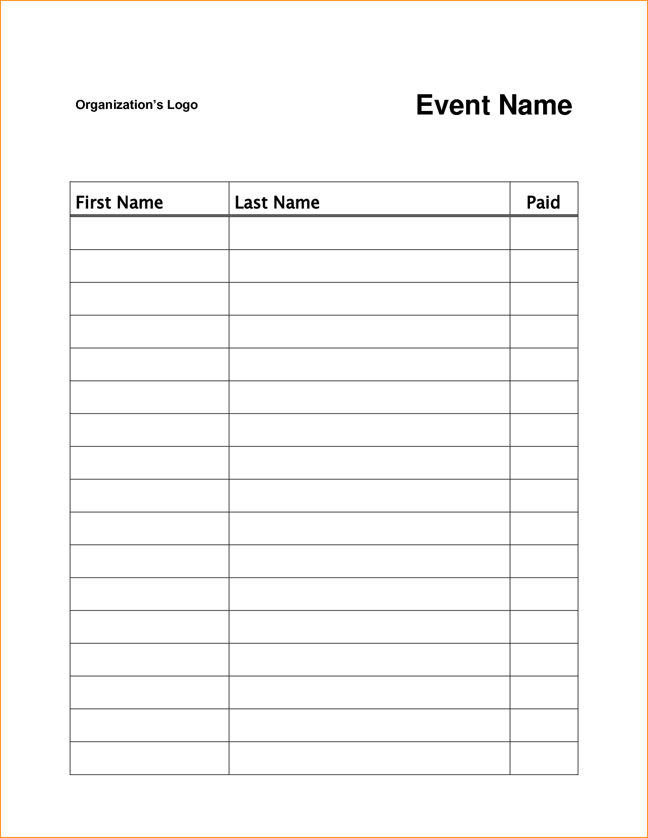 Printable Time Slot Sign Up Sheet Template from newgraph310.weebly.com